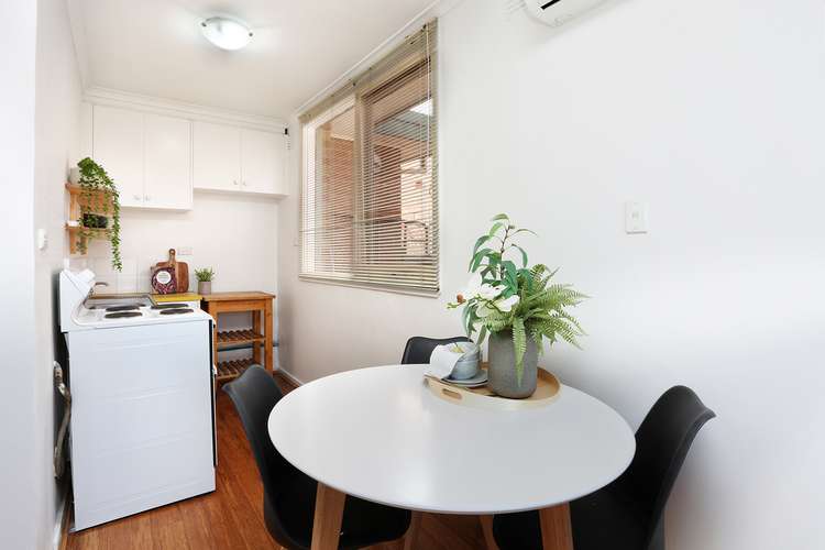 Third view of Homely unit listing, 1/171 Albert Street, Brunswick VIC 3056