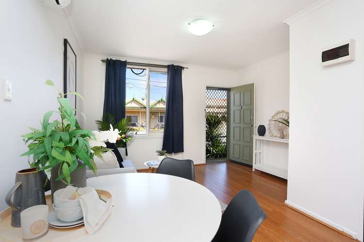 Fourth view of Homely unit listing, 1/171 Albert Street, Brunswick VIC 3056