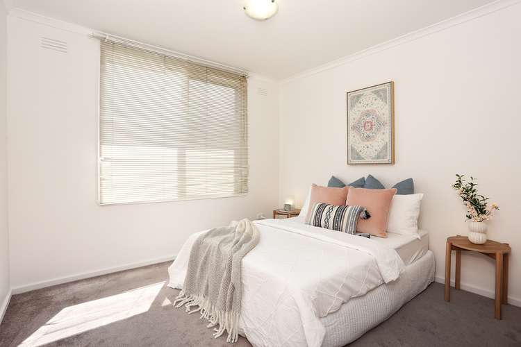 Sixth view of Homely unit listing, 1/171 Albert Street, Brunswick VIC 3056