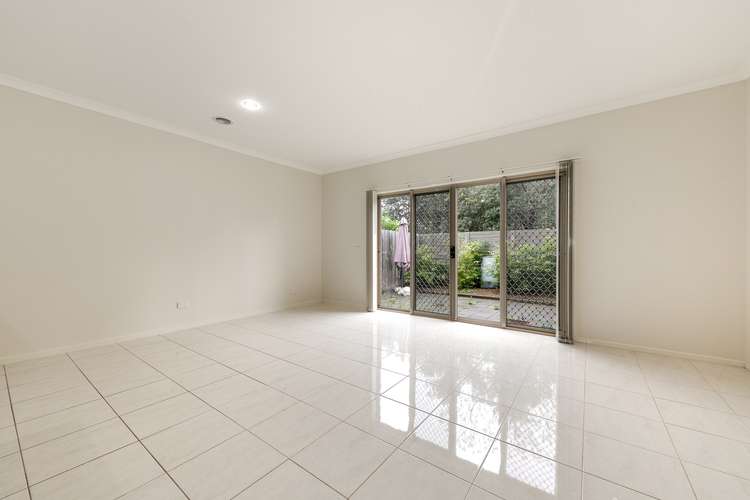 Second view of Homely house listing, 3/16-20 Honeysuckle Close, Pakenham VIC 3810