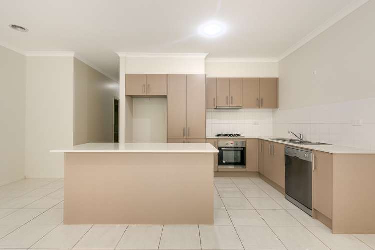 Fifth view of Homely house listing, 3/16-20 Honeysuckle Close, Pakenham VIC 3810