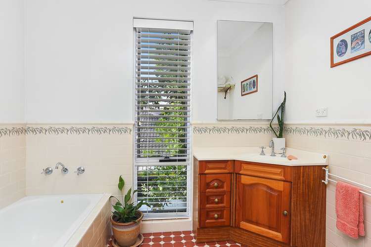 Sixth view of Homely house listing, 38 Watts Road, Ryde NSW 2112