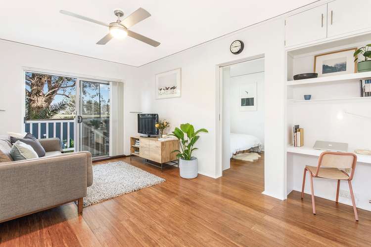 Main view of Homely apartment listing, 5/53 Caronia Avenue, Woolooware NSW 2230