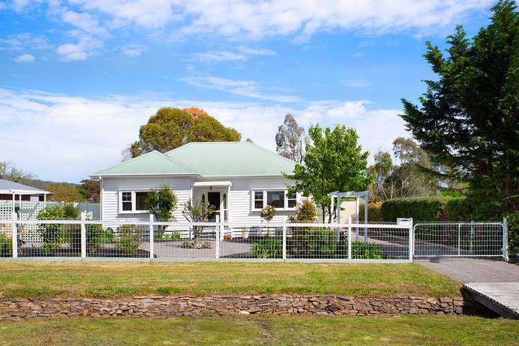 49 Church Street, Maldon VIC 3463