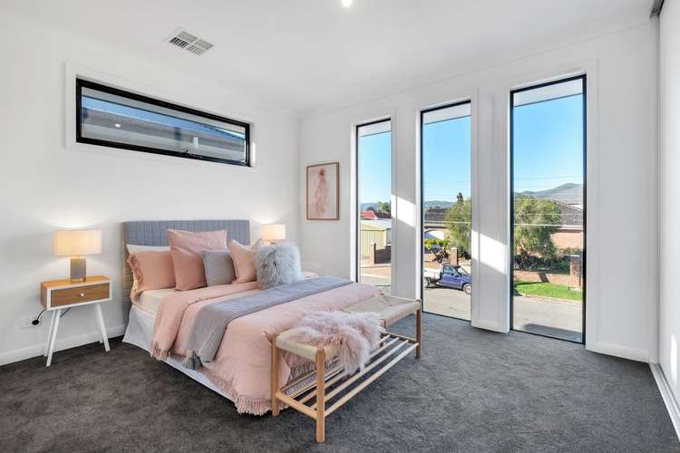 Sixth view of Homely townhouse listing, 7/35 Gorman Street, Modbury SA 5092