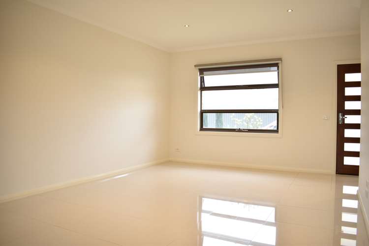 Fifth view of Homely townhouse listing, 5 Myrtle Street, Thomastown VIC 3074