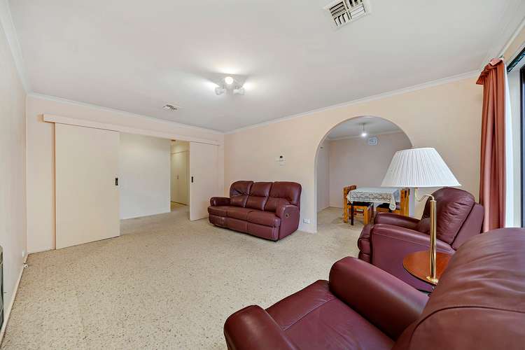 Sixth view of Homely house listing, 61 Livingston Avenue, Kambah ACT 2902