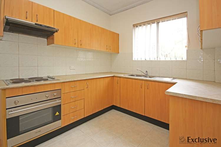 Fourth view of Homely unit listing, 3/114-116 The Crescent, Homebush West NSW 2140