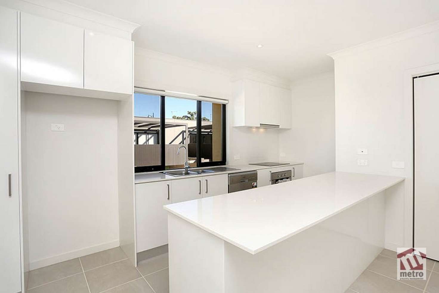 Main view of Homely townhouse listing, 63/1-15 Beddison Road, Craigieburn VIC 3064
