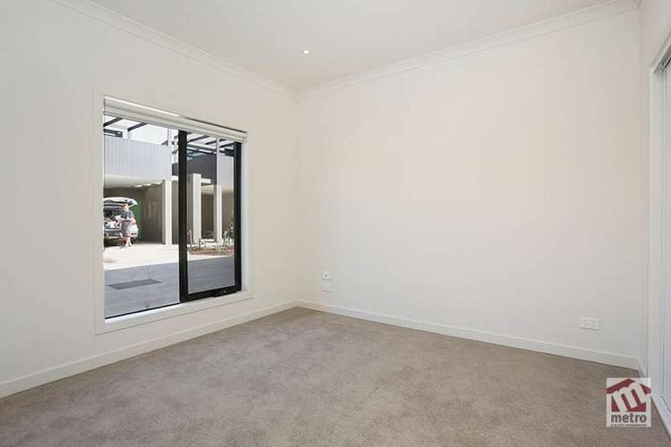 Fourth view of Homely townhouse listing, 63/1-15 Beddison Road, Craigieburn VIC 3064