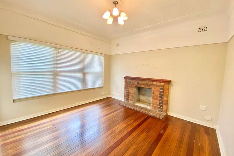 Third view of Homely house listing, 14 Hinkler Avenue, Caringbah NSW 2229