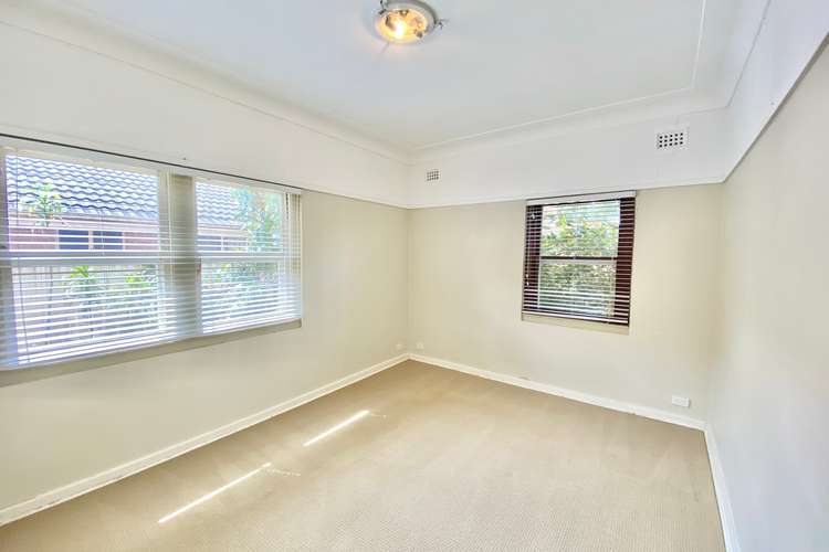 Fifth view of Homely house listing, 14 Hinkler Avenue, Caringbah NSW 2229