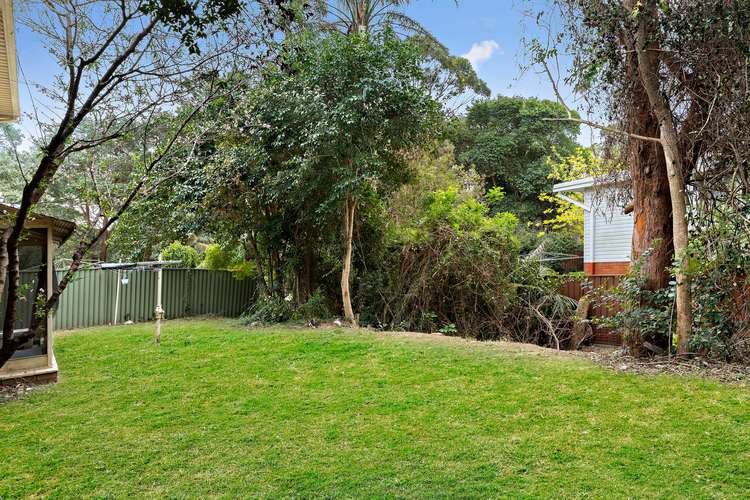 Sixth view of Homely house listing, 2 McAndrew Crescent, Mangerton NSW 2500