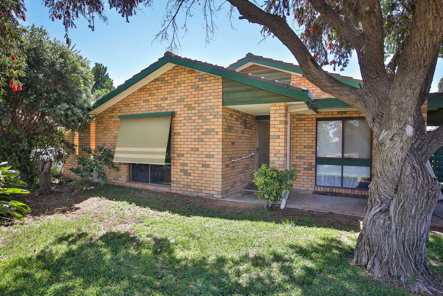 Main view of Homely house listing, 26 Kalimna Drive, Mildura VIC 3500