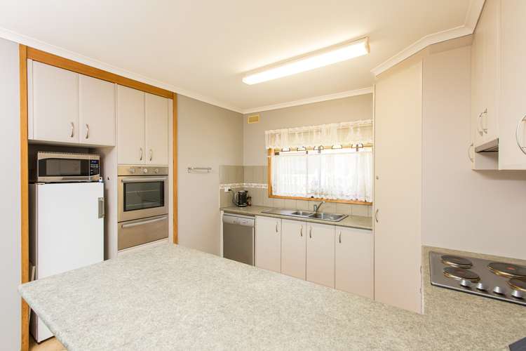 Second view of Homely house listing, 26 Kalimna Drive, Mildura VIC 3500