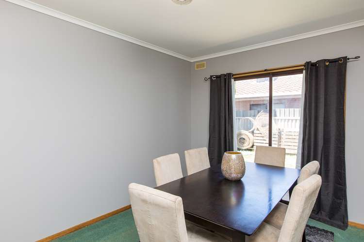 Fourth view of Homely house listing, 26 Kalimna Drive, Mildura VIC 3500