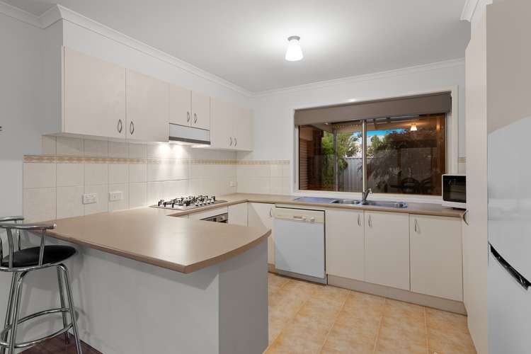 Third view of Homely house listing, 70 Oaklands Way, Pakenham VIC 3810
