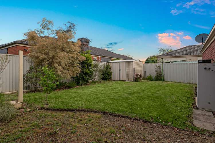 Fourth view of Homely house listing, 70 Oaklands Way, Pakenham VIC 3810
