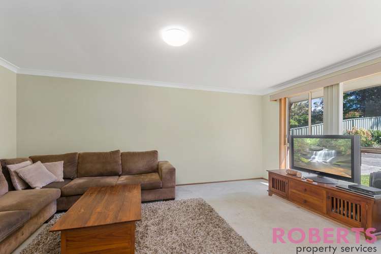 Second view of Homely townhouse listing, 10/60 Russell Street, Woonona NSW 2517