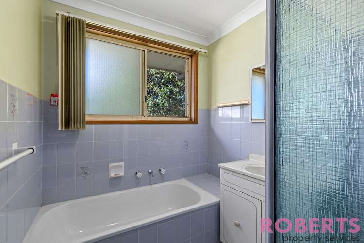 Third view of Homely townhouse listing, 10/60 Russell Street, Woonona NSW 2517