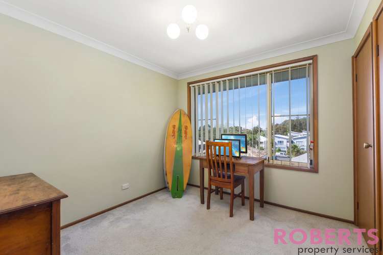 Fourth view of Homely townhouse listing, 10/60 Russell Street, Woonona NSW 2517