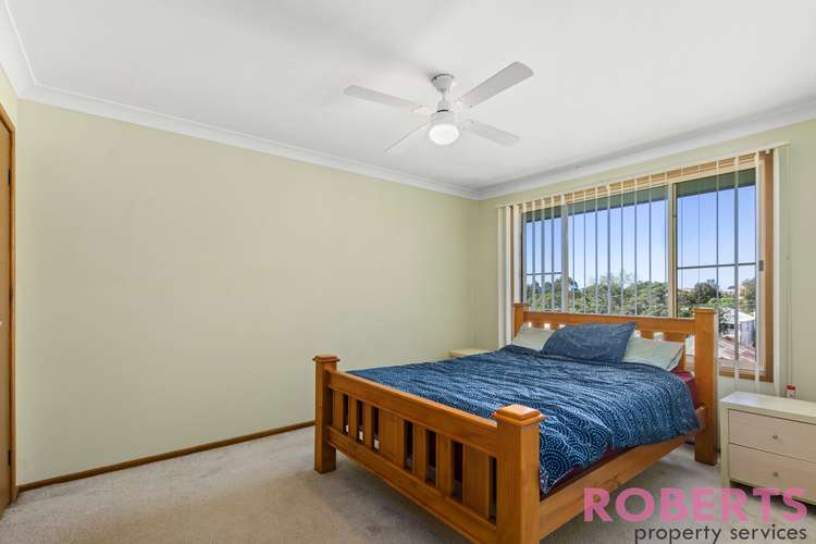 Fifth view of Homely townhouse listing, 10/60 Russell Street, Woonona NSW 2517