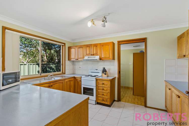 Sixth view of Homely townhouse listing, 10/60 Russell Street, Woonona NSW 2517