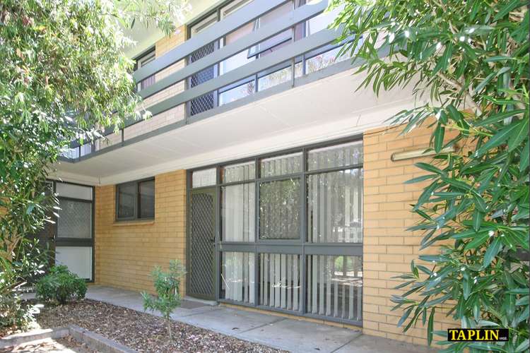 Main view of Homely unit listing, 5/88 Sussex Street, North Adelaide SA 5006