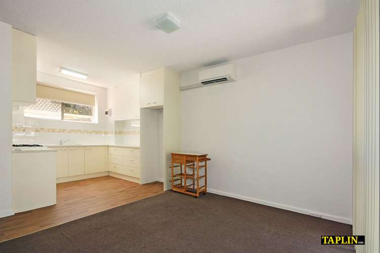 Third view of Homely unit listing, 5/88 Sussex Street, North Adelaide SA 5006