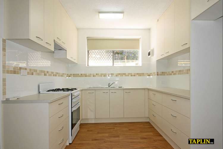 Fourth view of Homely unit listing, 5/88 Sussex Street, North Adelaide SA 5006