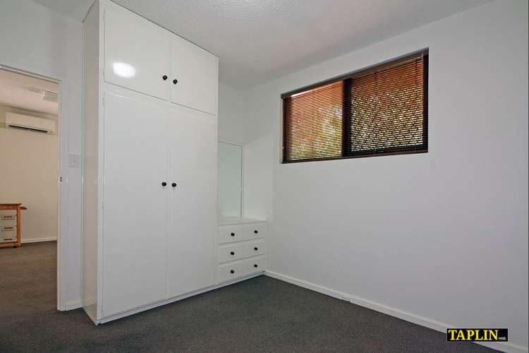 Fifth view of Homely unit listing, 5/88 Sussex Street, North Adelaide SA 5006