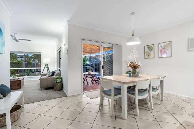 Third view of Homely house listing, 51 Mountjoy Terrace, Wynnum QLD 4178