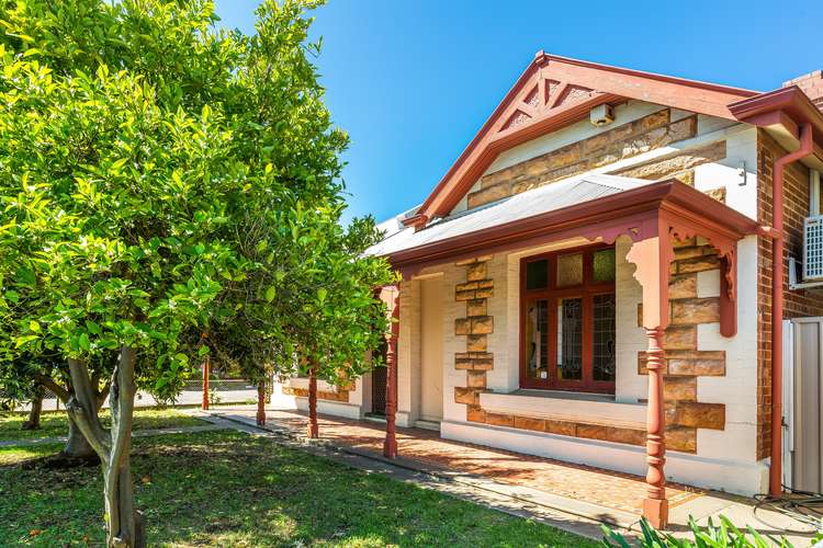 Main view of Homely house listing, 319 Unley Road, Malvern SA 5061