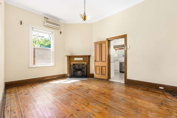 Second view of Homely house listing, 319 Unley Road, Malvern SA 5061