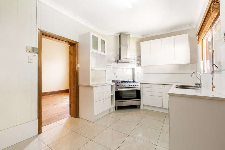 Third view of Homely house listing, 319 Unley Road, Malvern SA 5061