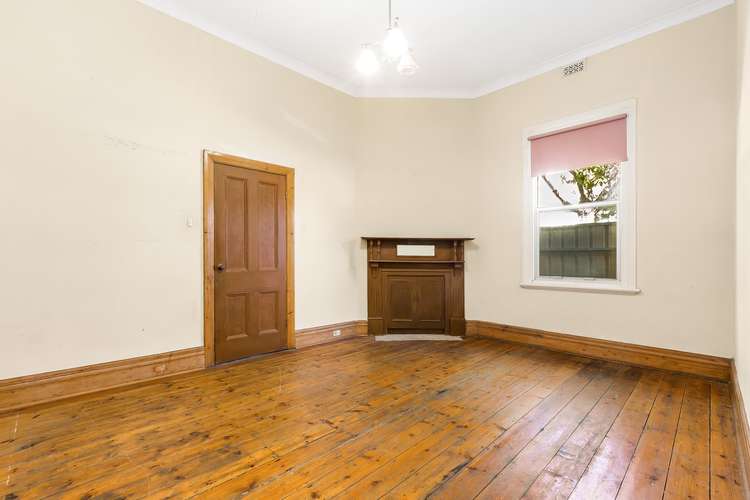 Fifth view of Homely house listing, 319 Unley Road, Malvern SA 5061