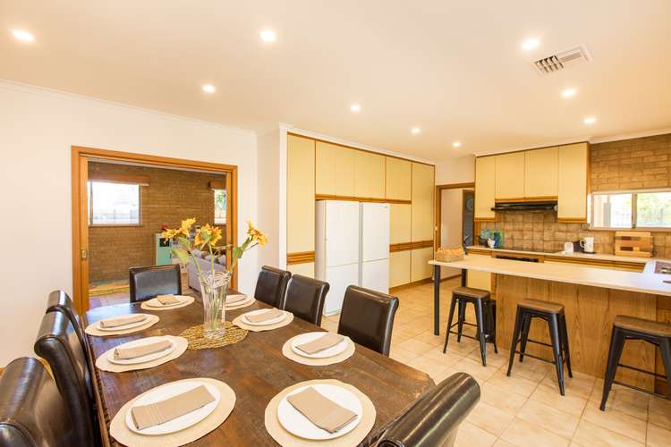 Fifth view of Homely house listing, 11 Primrose Drive, Mildura VIC 3500