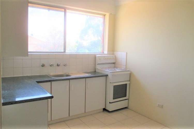 Second view of Homely unit listing, 7/120 Harrow Road, Auburn NSW 2144