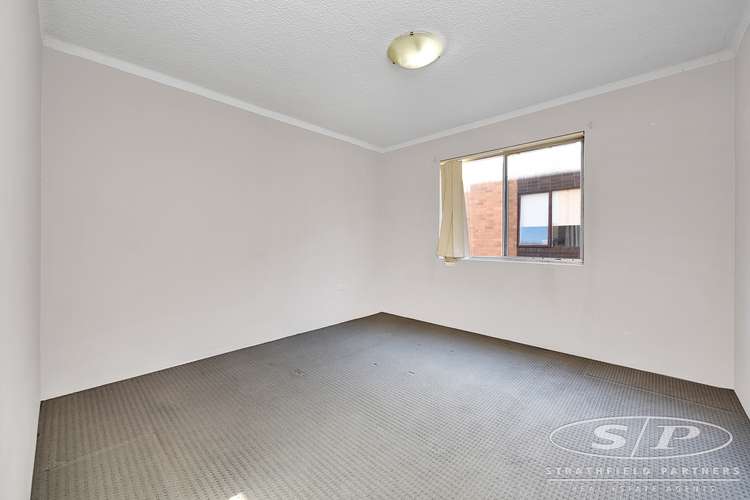 Third view of Homely unit listing, 12/4 Childs Street, Lidcombe NSW 2141