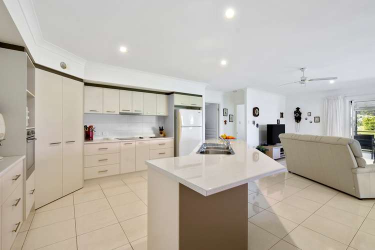 Fourth view of Homely house listing, 14 Torrens Way, North Boambee Valley NSW 2450