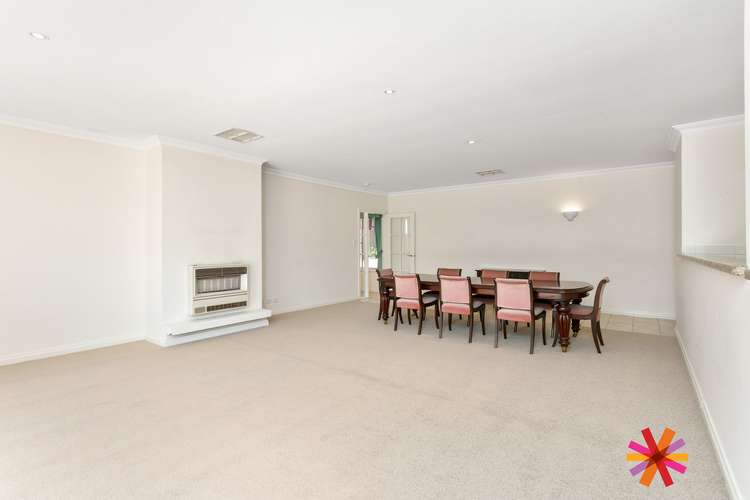 Fourth view of Homely house listing, 54a Tweeddale Road, Applecross WA 6153