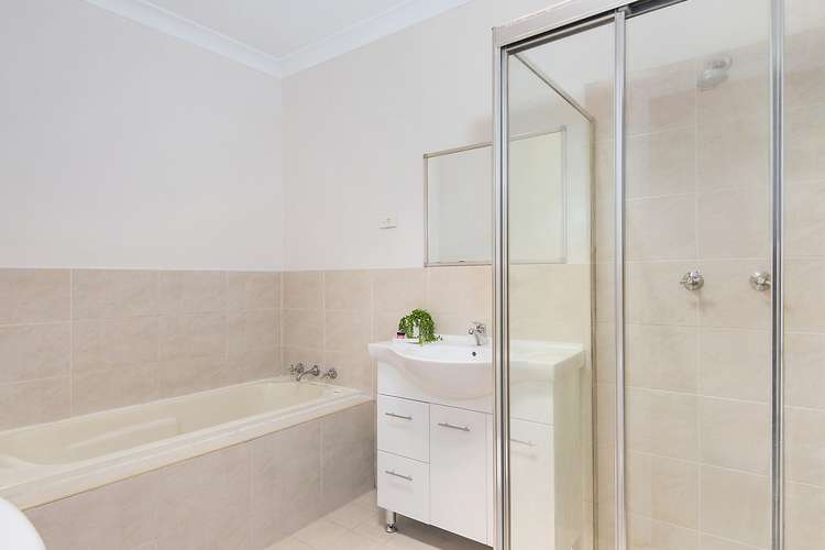 Fifth view of Homely semiDetached listing, 47A Monash Street, Wentworthville NSW 2145