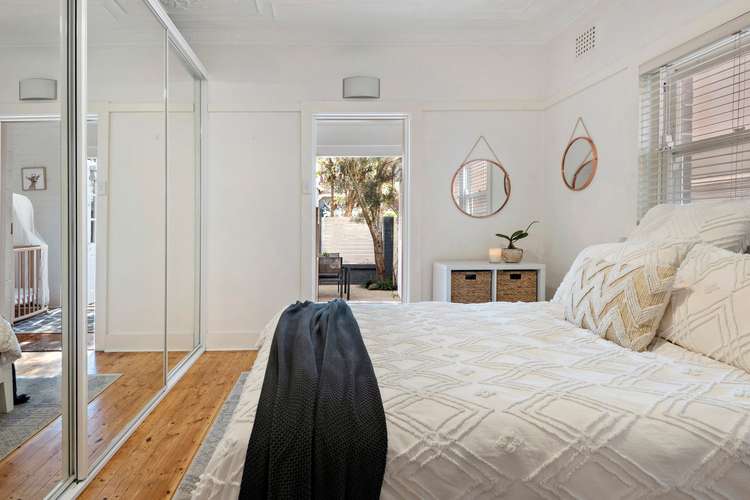 Fourth view of Homely apartment listing, 2/41 Young Street, Cremorne NSW 2090