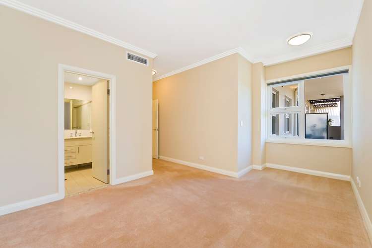 Second view of Homely apartment listing, 16/25 Angas Street, Meadowbank NSW 2114