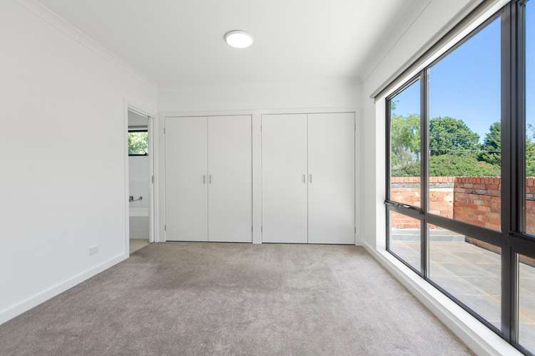 Fifth view of Homely unit listing, 4/2 Omaroo Lane, Frankston VIC 3199