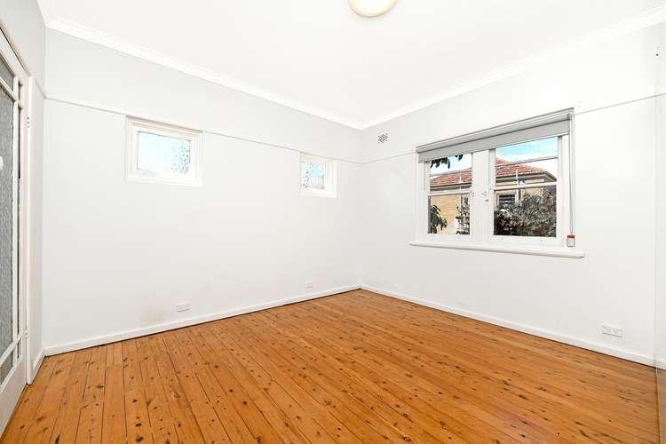Fourth view of Homely apartment listing, 1/14B Henson Street, Summer Hill NSW 2130