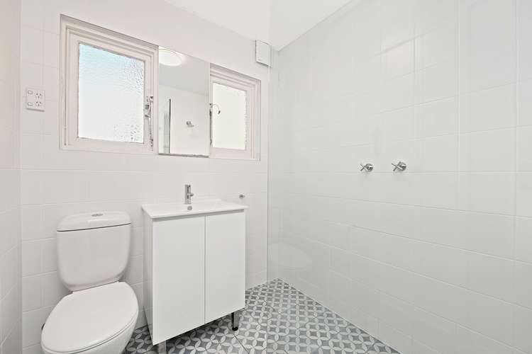 Fifth view of Homely apartment listing, 1/14B Henson Street, Summer Hill NSW 2130
