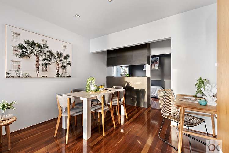 Fifth view of Homely unit listing, 3/46 South Esplanade, Glenelg South SA 5045