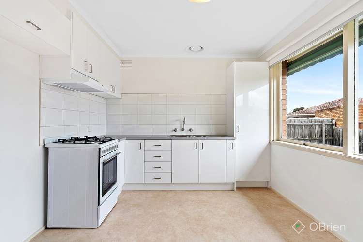 Second view of Homely unit listing, 9/29 Lightwood Road, Springvale VIC 3171