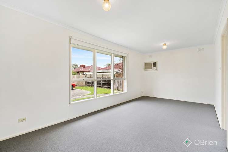 Third view of Homely unit listing, 9/29 Lightwood Road, Springvale VIC 3171